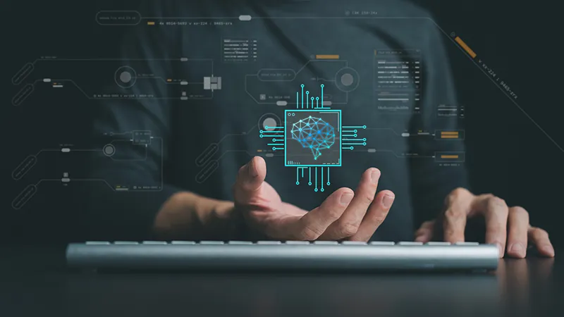 Desarrollo-de-Software-a-Medida-vs.-Soluciones-Preconstruidas-1.webp
