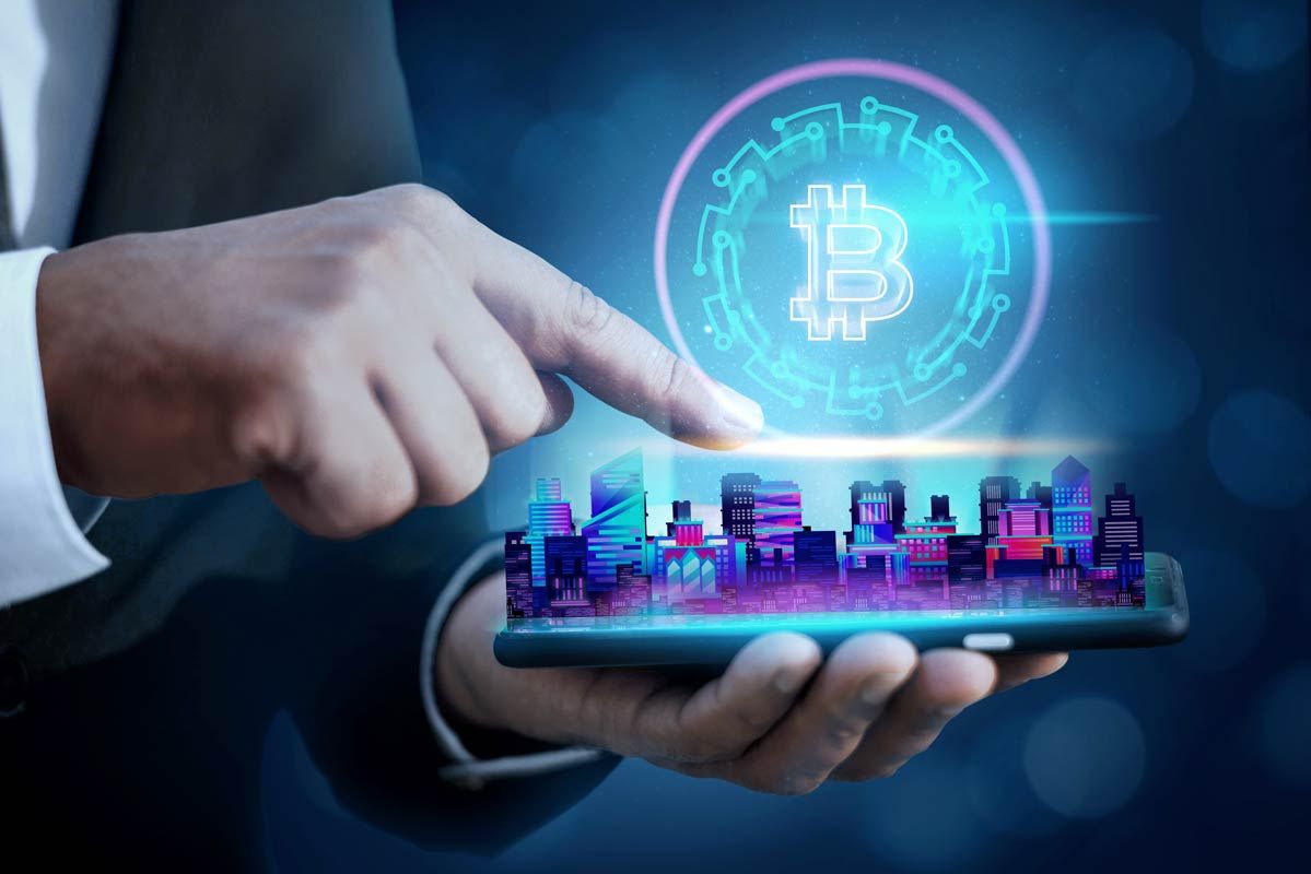 beautiful-cryptocurrency-hologram-design.jpg