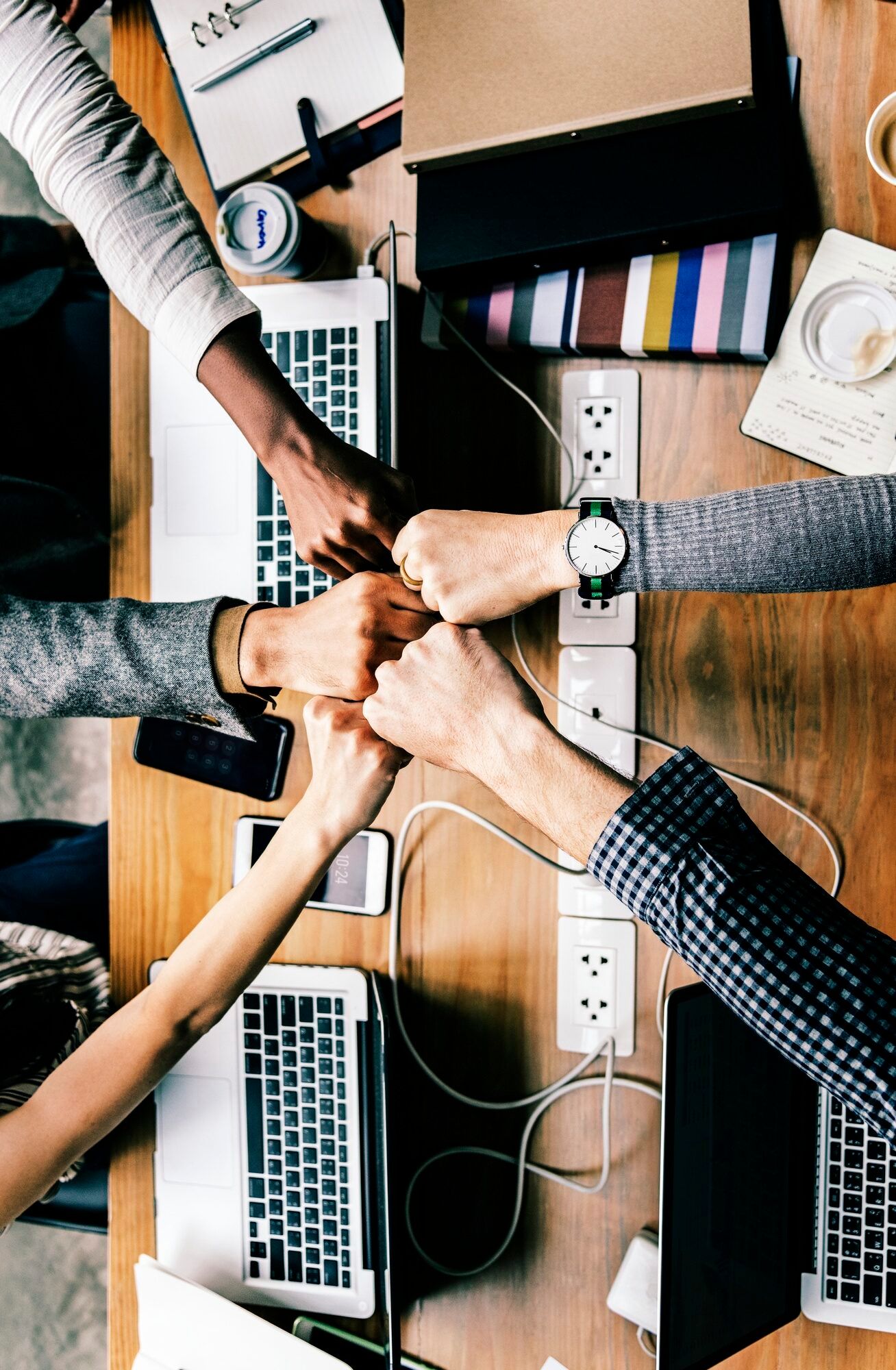 colleagues-giving-fist-bump-copy-rotated.jpg