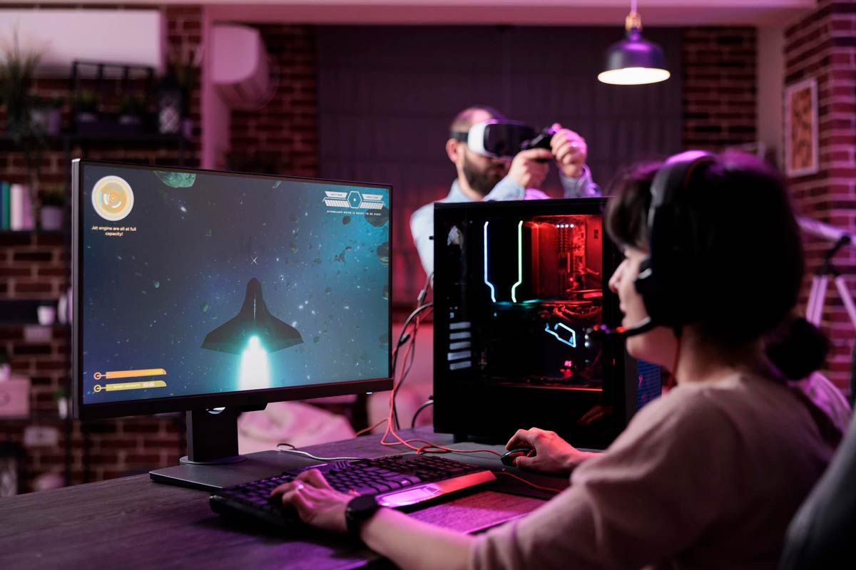 modern-player-live-streaming-video-games-play-computer-having-fun-with-rpg-tournament-young-adult-playing-online-action-shooting-game-with-multiple-players-pc-shooter-challenge.jpg