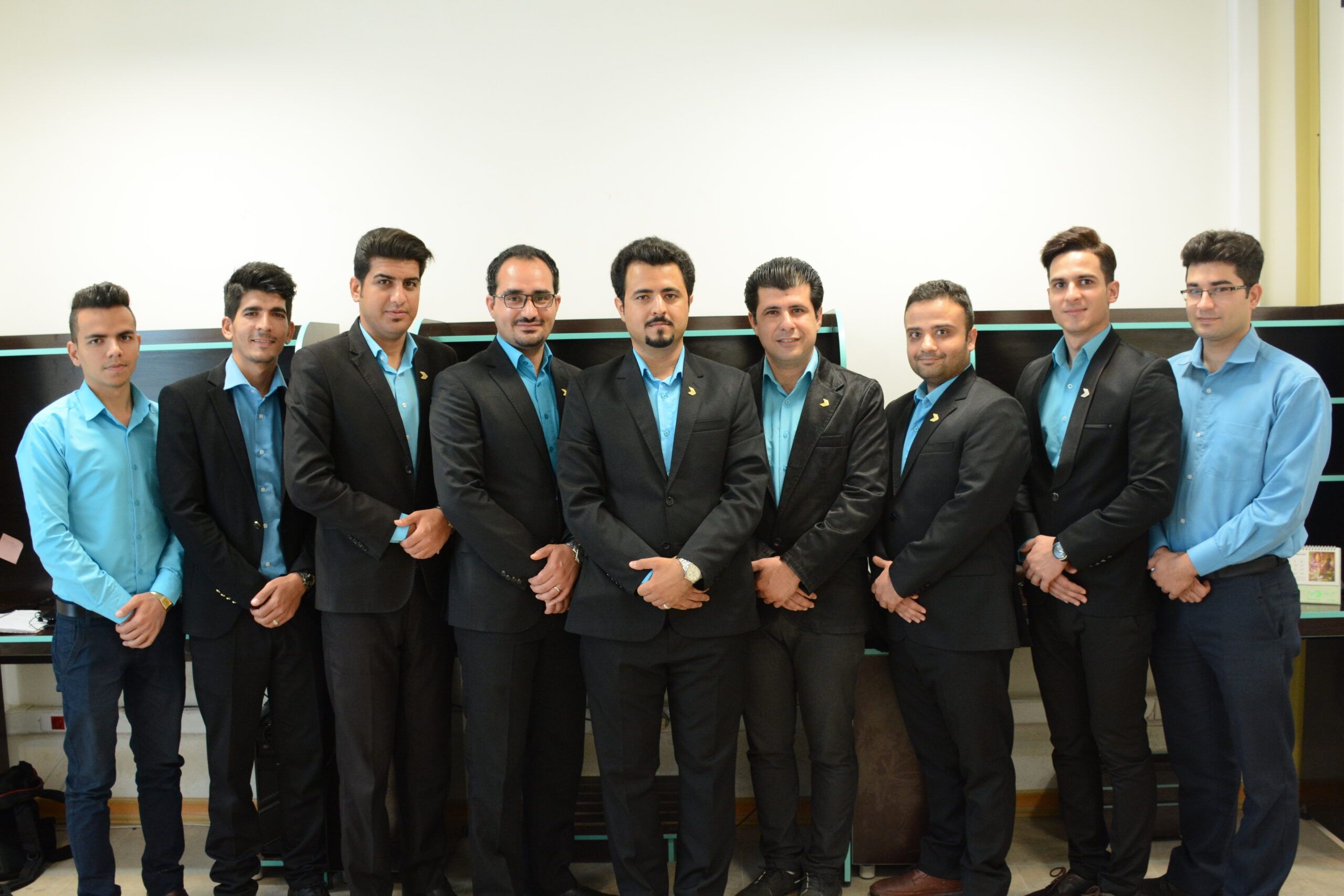 تیم دپنا