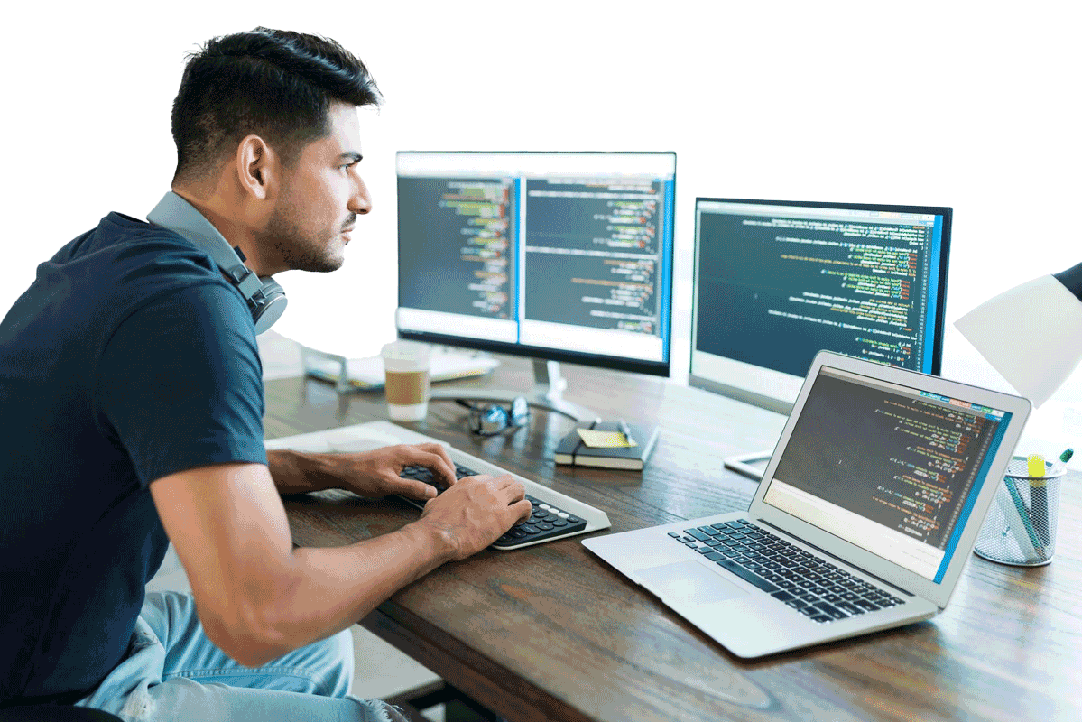 working.png